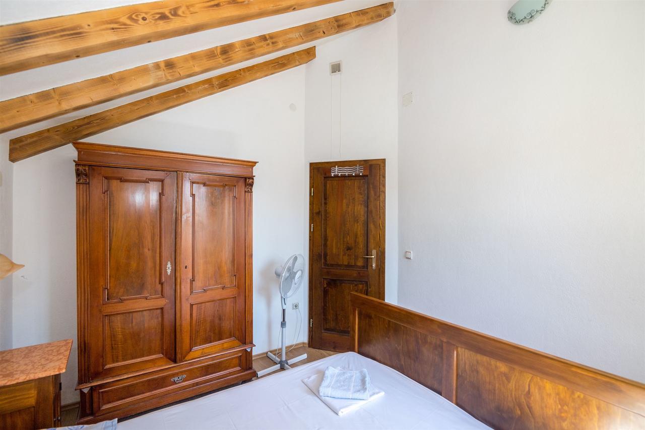 House Sanda Kaštela Extérieur photo