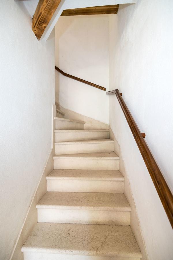 House Sanda Kaštela Extérieur photo