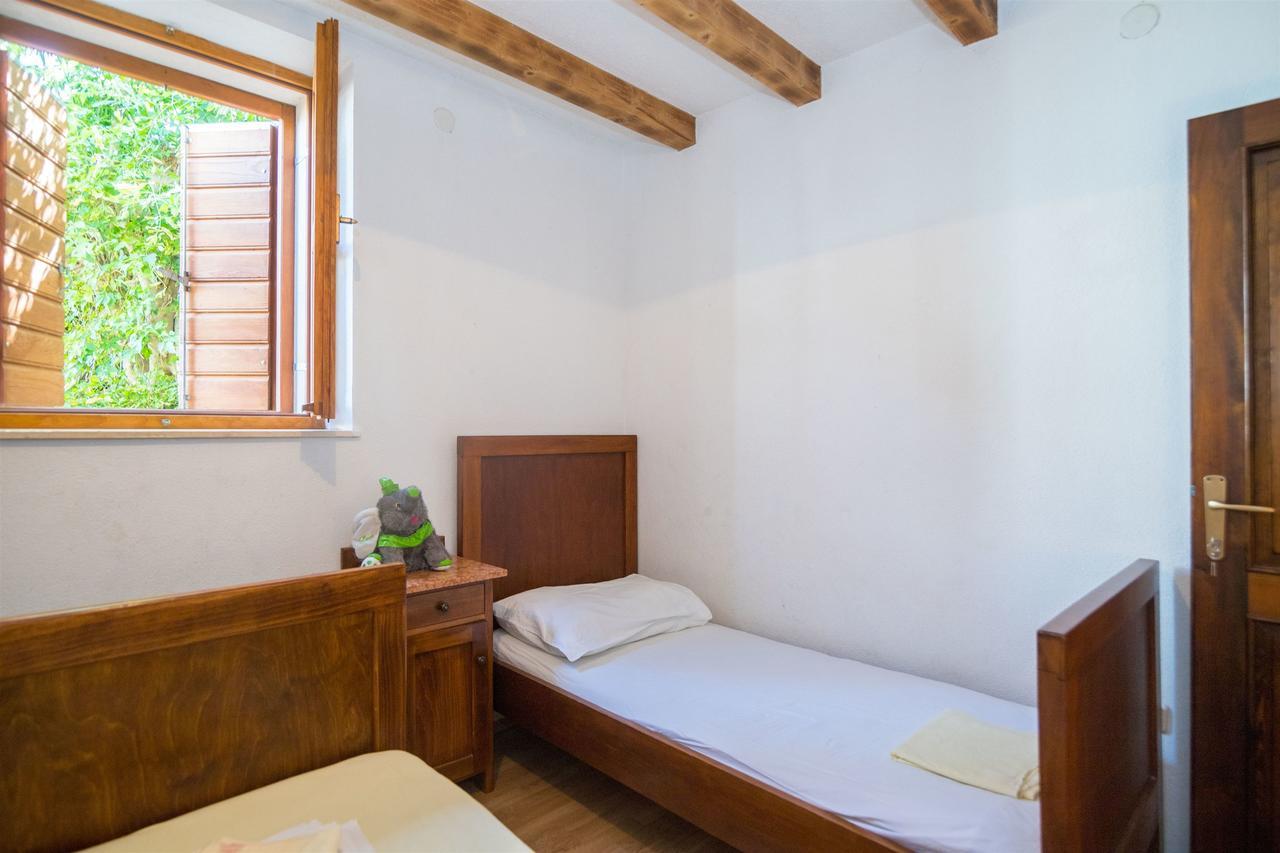 House Sanda Kaštela Extérieur photo